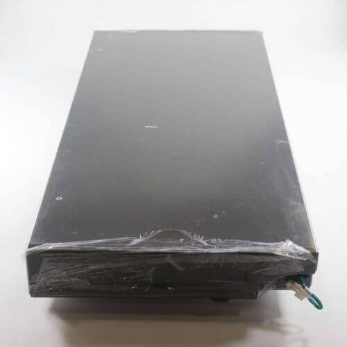 Bertazzoni Refrigerator Left Door Assembly - Z300086