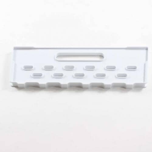 Bertazzoni Refrigerator Splitter Plate - Z300161