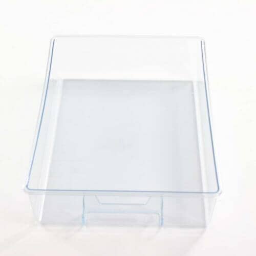 Bertazzoni Refrigerator Ice Maker Bin - Z300178