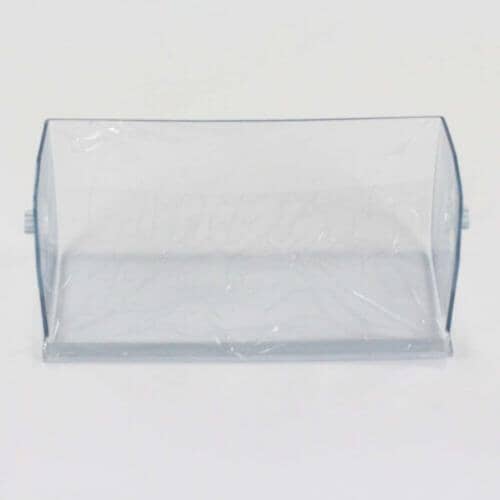 Bertazzoni Refrigerator Flipping Cover - Z300182
