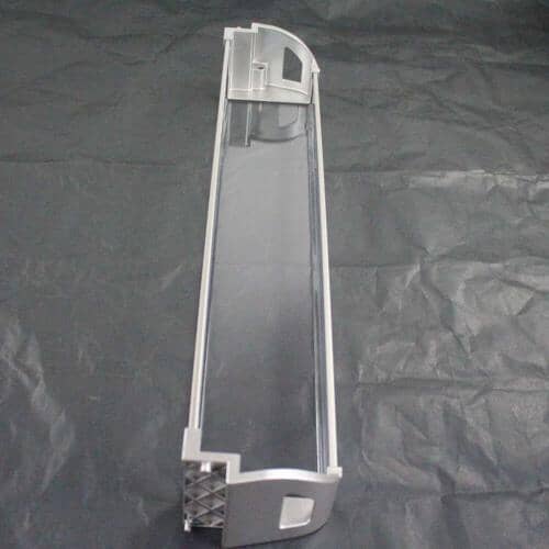 Bertazzoni Refrigerator Door Shelf 36 - Z310006