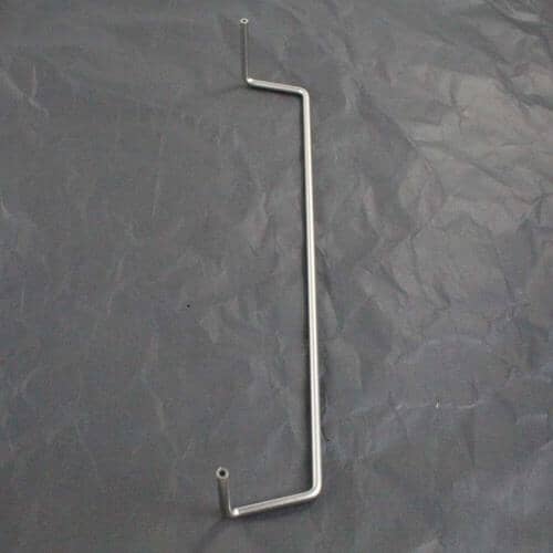 Bertazzoni Refrigerator Bottle Shelf Holder - Z310007