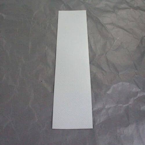 Bertazzoni Refrigerator Door Shelf, Mat 30 - Z310009