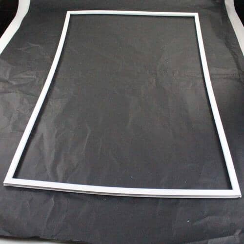 Bertazzoni Refrigerator Magnetic Gasket, Door 36 - Z310012