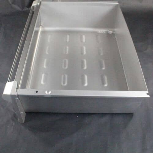 Bertazzoni Refrigerator Fresco Drawer, Large - Z310033