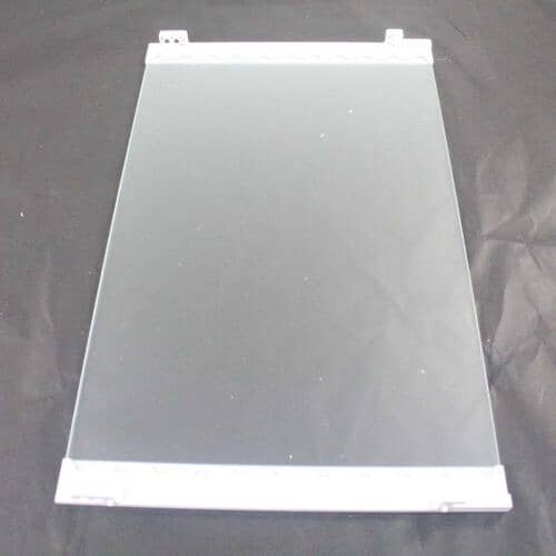 Bertazzoni Refrigerator Ceiling Glass - Z310044