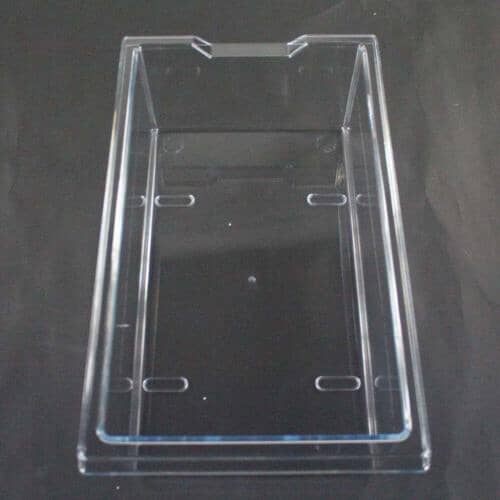 Bertazzoni Refrigerator Ice Tray - Z310052– Bertazzoni Parts