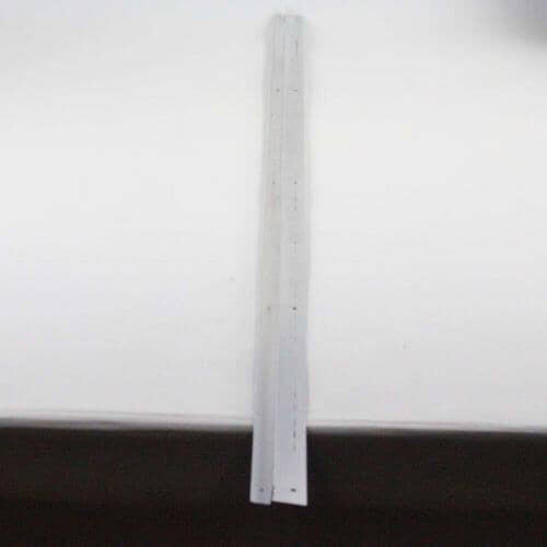 Bertazzoni Refrigerator Anodized Aluminum Joining Strip - Z310056