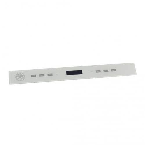 Bertazzoni Refrigerator User Interface, Main Complete - Z310062