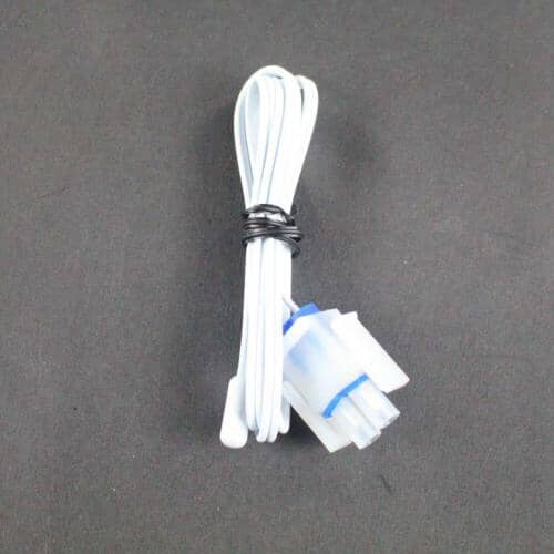 Bertazzoni Refrigerator Ntc Probe - Z310074