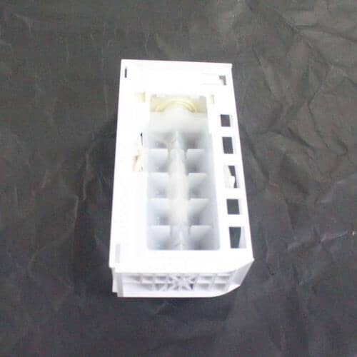 Bertazzoni Refrigerator Ice Maker Assembly - Z310080