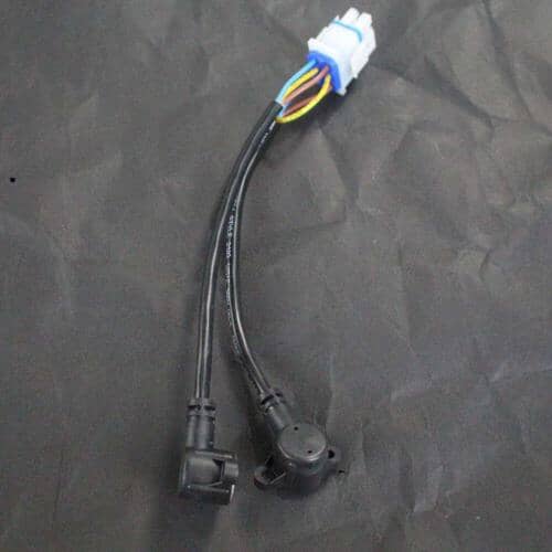 Bertazzoni Refrigerator Temperature Limiter - Z310083