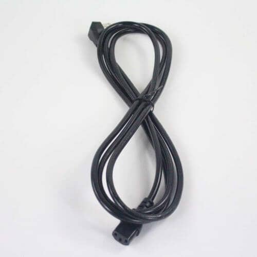 Bertazzoni Refrigerator Main Cable - Z310086
