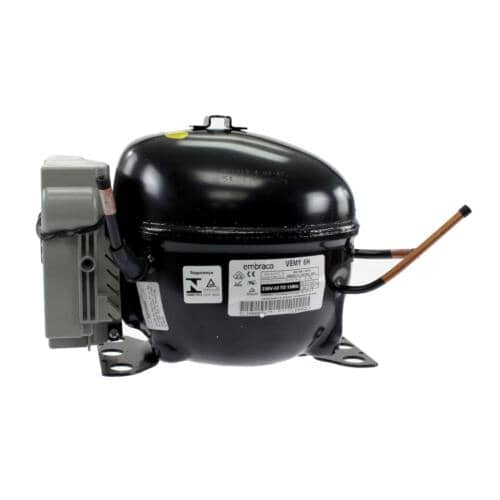 Bertazzoni Refrigerator Compressor with Inverter - Z310233