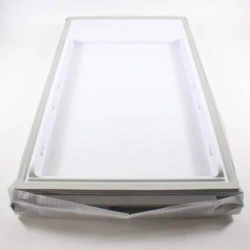 Bertazzoni Refrigerator Door - Z320081