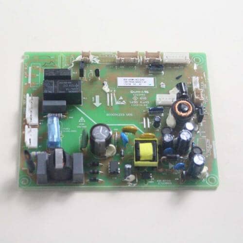 Bertazzoni Refrigerator Main Control Board - Z320101