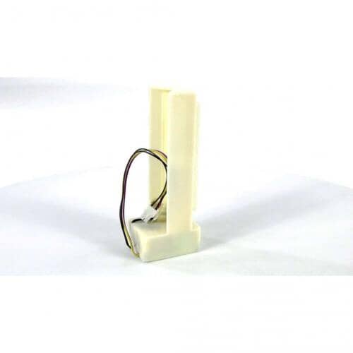 Bertazzoni Refrigerator Electric Wind Gate - Z320217
