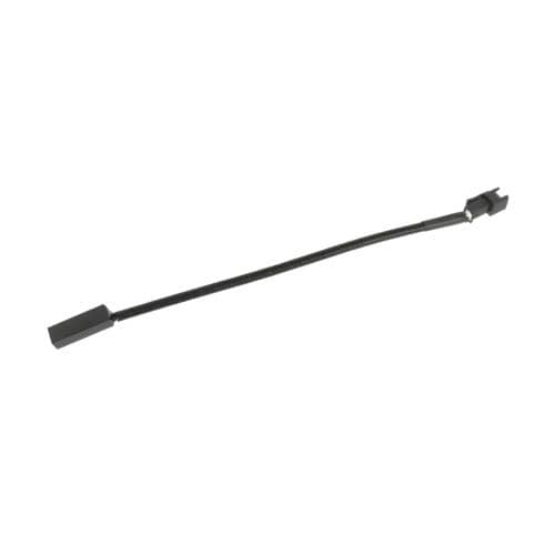 Bertazzoni Refrigerator Dry Reed Pipe - Z320235