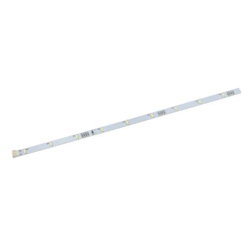 Bertazzoni Refrigerator Led Light - Z320318