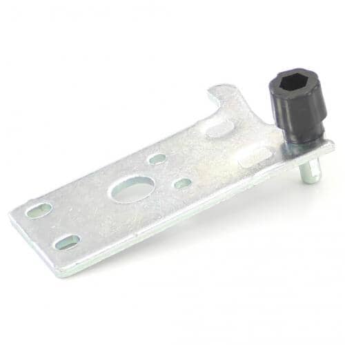 Bertazzoni Refrigerator Lower Hinge Parts - Z320340