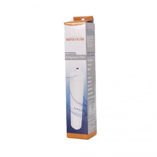 Bertazzoni Refrigerator Water Filter Ref31Bmfix - Z320380