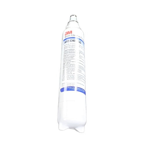 Bertazzoni Refrigerator 3M Water Filter Ap2-C405-G - Z330001