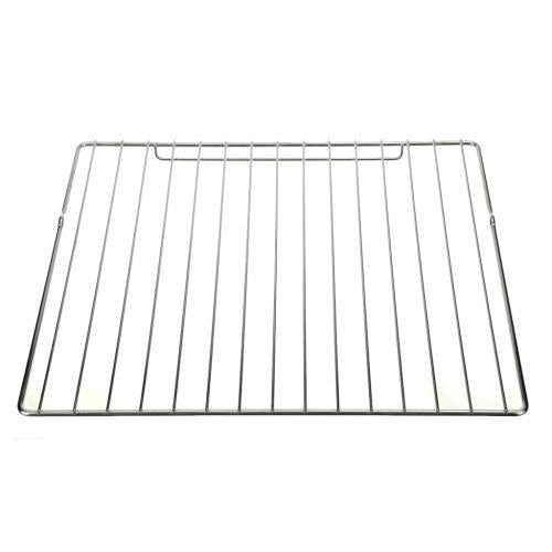 Bertazzoni Oven Grid - 404593