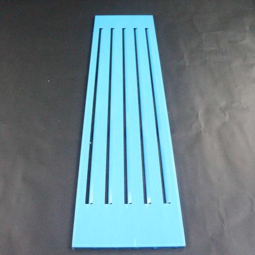 Bertazzoni Refrigerator Ventilation Grille - Z310041