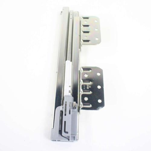 Bertazzoni Refrigerator Sliding Guide, Large Freezer Drawer - Z310051