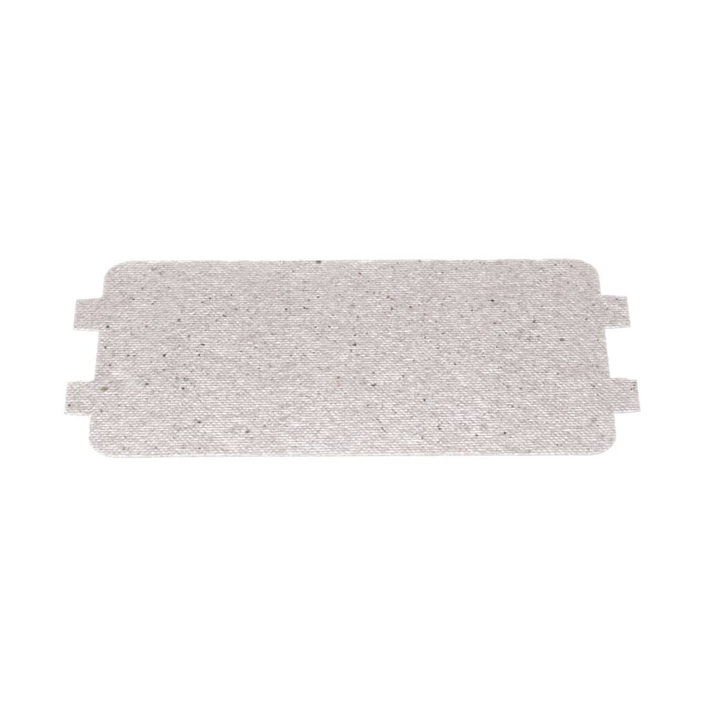 Bertazzoni Hood Wave Guide Cover - Z120354