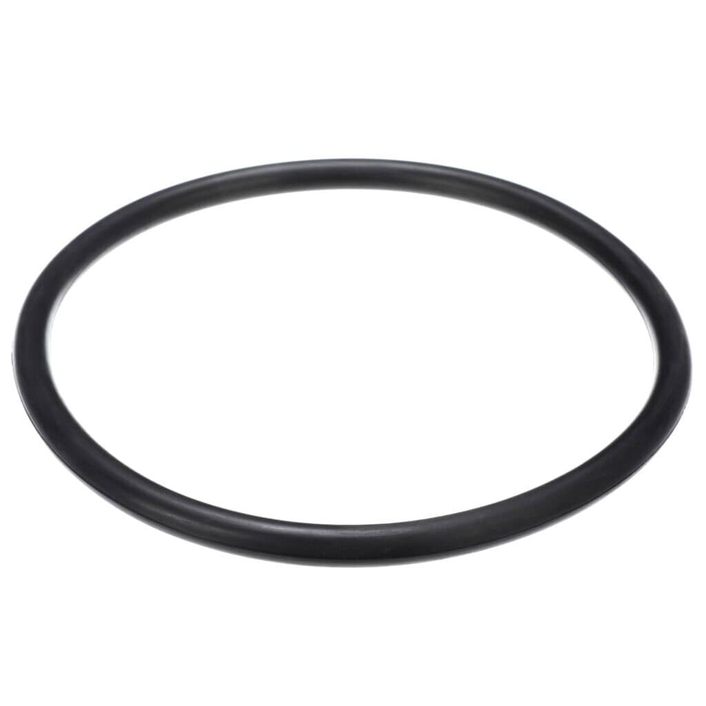 Bertazzoni Dishwasher Sump Gasket - Z290062