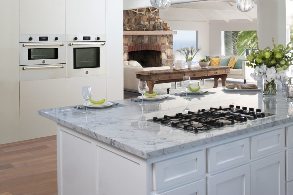 Bertazzoni PROFS30XV Professional Series 30 Inch Single Electric Wall Oven with 4.1 cu. ft. Capacity