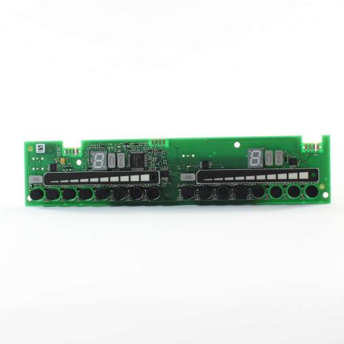 Bertazzoni Touch Control Ind.G5 Ul - Z160077