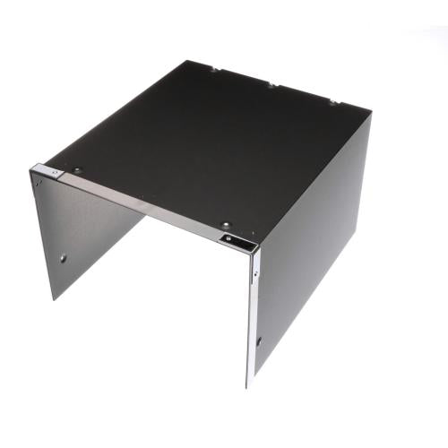 Bertazzoni Bordeaux Oven Door Right - 1080272