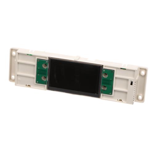Bertazzoni Dasychain Switch - 604056