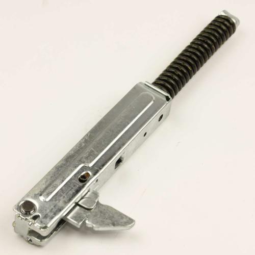 Bertazzoni Nozzle Diam 057 - 506400