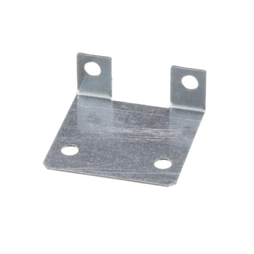 Bertazzoni Softener - Z290377