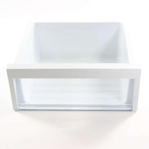 Bertazzoni Dishwasher Flap Door Vino Ral3004 - 128137