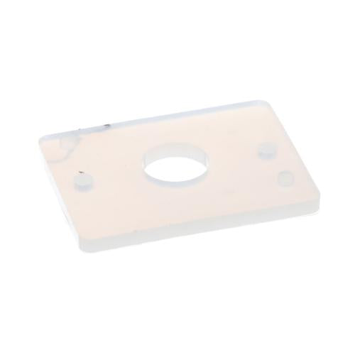 Bertazzoni Grid For Oven - 404145
