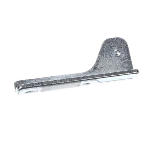 Bertazzoni Terminal Blok - Z040274