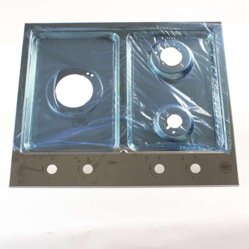 Bertazzoni Timer Ring - 4010273