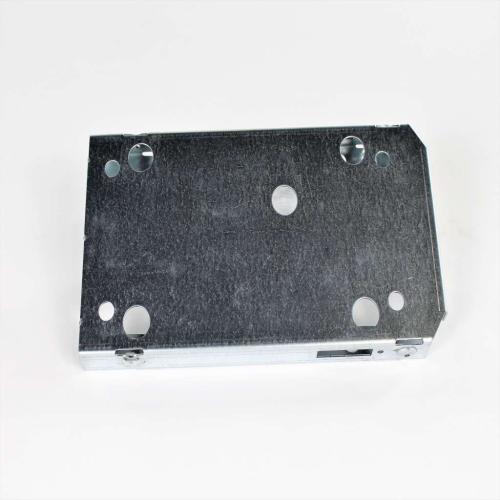 Bertazzoni Feeder Connec. Hi-Tech For Mot - Z040190