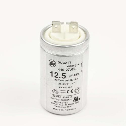 Bertazzoni Button - Z290358