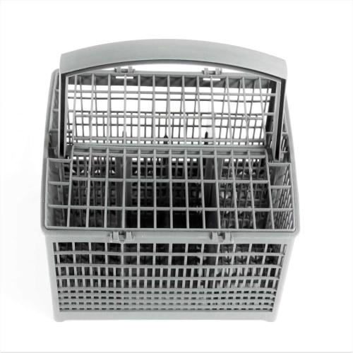 Bertazzoni Conveyor - Z310042