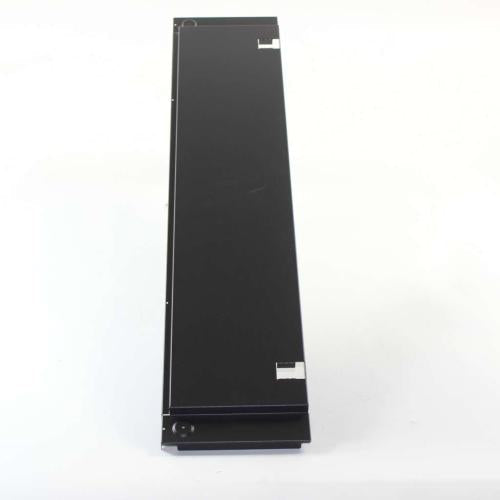 Bertazzoni Handle For Gas Bottle Compartm - 403210