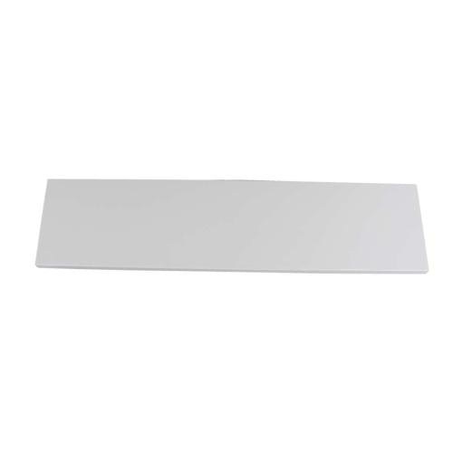 Bertazzoni Fan Guide - Z140278