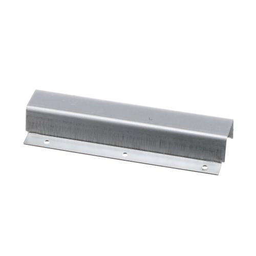 Bertazzoni Protection For Ventilated Oven - 190022