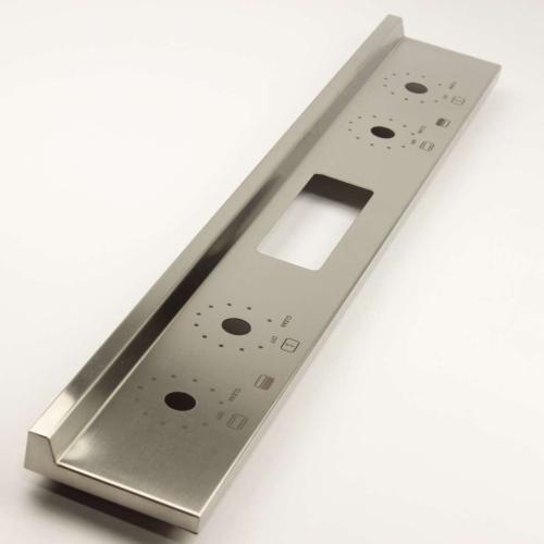 Bertazzoni Compres.Comp.Water Tray - Z370053