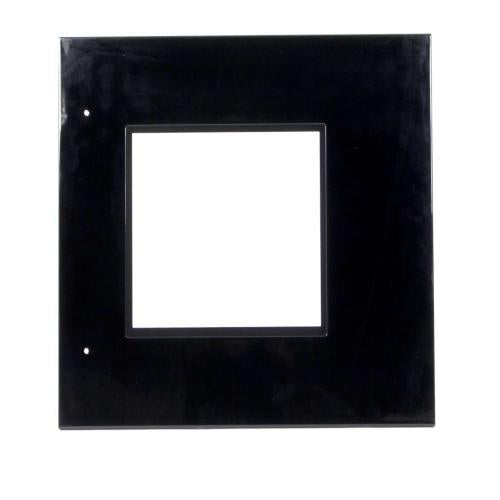 Bertazzoni Main Control Panel - Z370622