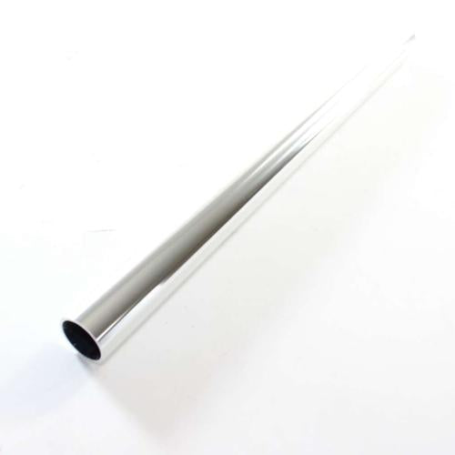 Bertazzoni Spit Support Right - 404144